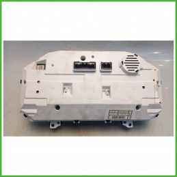 Quadro strumenti contachilometri tachimetro  Honda CR-V 4 Serie 2.2 i-DTEC 16v. 78100T1GG01 2012-2015