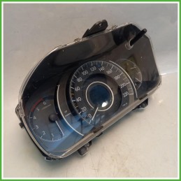 Quadro strumenti contachilometri tachimetro  Honda CR-V 4 Serie 2.2 i-DTEC 16v. 78100T1GG01 2012-2015