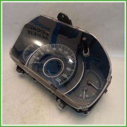 Quadro strumenti contachilometri tachimetro  Honda CR-V 4 Serie 2.2 i-DTEC 16v. 78100T1GG01 2012-2015