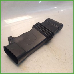Scatola Filtro Aria Completa Peugeot 3008 1 Serie 1.6 HDi 1434F7 2013-2013 Visteon 81300735 9H05