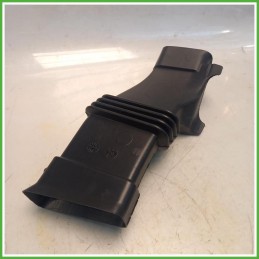 Scatola Filtro Aria Completa Peugeot 3008 1 Serie 1.6 HDi 1434F7 2013-2013 Visteon 81300735 9H05