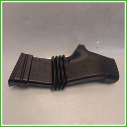 Scatola Filtro Aria Completa Peugeot 3008 1 Serie 1.6 HDi 1434F7 2013-2013 Visteon 81300735 9H05