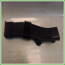 Scatola Filtro Aria Completa Peugeot 3008 1 Serie 1.6 HDi 1434F7 2013-2013 Visteon 81300735 9H05