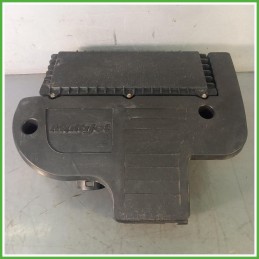 Scatola Filtro Aria Completa Fiat Punto Evo Van 1.3 Multijet 16v. 51775322 2009-2012  199A2000