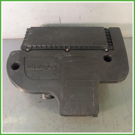 Scatola Filtro Aria Completa Fiat Punto Evo Van 1.3 Multijet 16v. 51775322 2009-2012  199A2000
