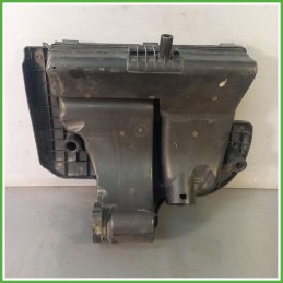 Scatola Filtro Aria Completa Fiat Punto Evo Van 1.3 Multijet 16v. 51775322 2009-2012  199A2000