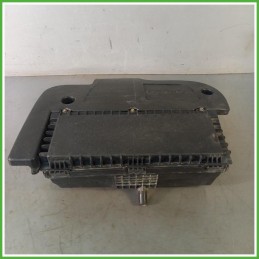 Scatola Filtro Aria Completa Fiat Punto Evo Van 1.3 Multijet 16v. 51775322 2009-2012  199A2000