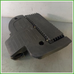 Scatola Filtro Aria Completa Fiat Punto Evo Van 1.3 Multijet 16v. 51775322 2009-2012  199A2000
