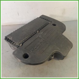 Scatola Filtro Aria Completa Fiat Punto Evo Van 1.3 Multijet 16v. 51775322 2009-2012  199A2000