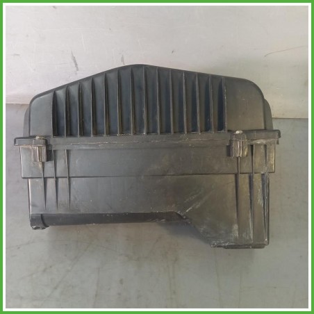 Scatola Filtro Aria Completa Citroen C3 2 Serie 1.1 BiFuel 1420P9 2010-2013  HFX