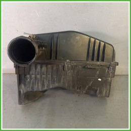 Scatola Filtro Aria Completa Citroen C3 2 Serie 1.1 BiFuel 1420P9 2010-2013  HFX