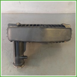 Scatola Filtro Aria Completa Citroen C3 2 Serie 1.1 BiFuel 1420P9 2010-2013  HFX
