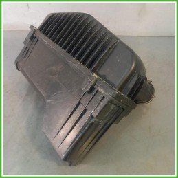 Scatola Filtro Aria Completa Citroen C3 2 Serie 1.1 BiFuel 1420P9 2010-2013  HFX
