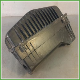 Scatola Filtro Aria Completa Citroen C3 2 Serie 1.1 BiFuel 1420P9 2010-2013  HFX