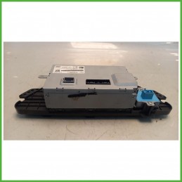 Autoradio Honda CR-V 4 Serie 2.2 i-DTEC 16v. 78269T1GG01 2012-2015 Panasonic CV-CH72F3AE