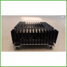 Autoradio Honda CR-V 4 Serie 2.2 i-DTEC 16v. 39186T1G 2012-2015 Pioneer GM-0028ZH