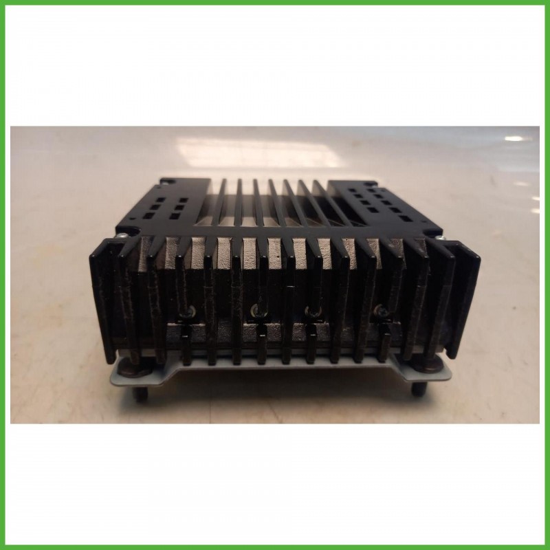 Autoradio Honda CR-V 4 Serie 2.2 i-DTEC 16v. 39186T1G 2012-2015 Pioneer GM-0028ZH