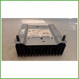 Autoradio Honda CR-V 4 Serie 2.2 i-DTEC 16v. 39186T1G 2012-2015 Pioneer GM-0028ZH