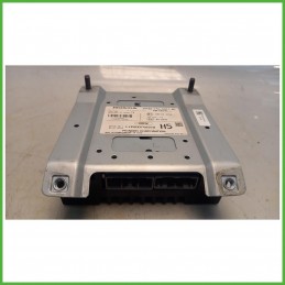 Autoradio Honda CR-V 4 Serie 2.2 i-DTEC 16v. 39186T1G 2012-2015 Pioneer GM-0028ZH