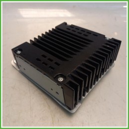 Autoradio Honda CR-V 4 Serie 2.2 i-DTEC 16v. 39186T1G 2012-2015 Pioneer GM-0028ZH