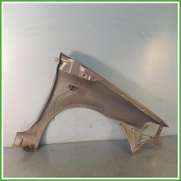 Parafango Sinistro SX Fiat Punto 1 Serie Berlina 5 Porte 1996-1999 Grigio Originale Usato