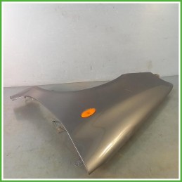 Parafango Sinistro SX Fiat Punto 1 Serie Berlina 5 Porte 1996-1999 Grigio Originale Usato