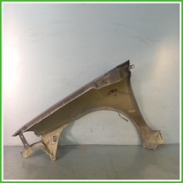 Parafango Destro DX Fiat Punto 1 Serie Berlina 5 Porte 1996-1999 Grigio Originale Usato