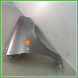 Parafango Destro DX Fiat Punto 1 Serie Berlina 5 Porte 1996-1999 Grigio Originale Usato