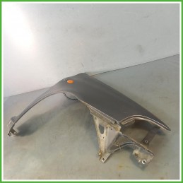 Parafango Destro DX Fiat Punto 1 Serie Berlina 5 Porte 1996-1999 Grigio Originale Usato