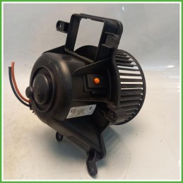 Ventola Ventilatore Riscaldamento Abitacolo Mahle T3953003 Peugeot 3008 2 Serie 1.6 BlueHDi 6441CP 2016-2020