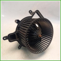 Ventola Ventilatore Riscaldamento Abitacolo Mahle T3953003 Peugeot 3008 2 Serie 1.6 BlueHDi 6441CP 2016-2020