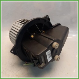 Ventola Ventilatore Abitacolo Denso 5P6230100 Fiat Panda 3 Serie 0.9 Twinair Natural Power 77368879 2012-2020