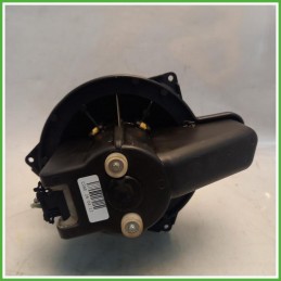 Ventola Ventilatore Abitacolo Denso 5P6230100 Fiat Panda 3 Serie 0.9 Twinair Natural Power 77368879 2012-2020