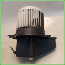 Ventola Ventilatore Abitacolo Denso 5P6230100 Fiat Panda 3 Serie 0.9 Twinair Natural Power 77368879 2012-2020