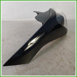 Fanale Fanalino Sinistro SX Hella 93235957 Opel Crossland X 2020 YQ01103680 Originale Usato