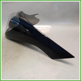 Fanale Fanalino Destro DX Hella 93235958 Opel Crossland X 2020 YQ01103780 Originale Usato