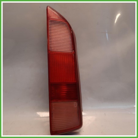 Fanale Fanalino Destro DX Carello 37181751 Alfa Romeo 146 1999-2001 60603944 Originale Usato