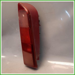 Fanale Fanalino Destro DX Carello 37181751 Alfa Romeo 146 1999-2001 60603944 Originale Usato