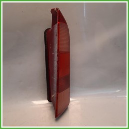 Fanale Fanalino Destro DX Carello 37181751 Alfa Romeo 146 1999-2001 60603944 Originale Usato