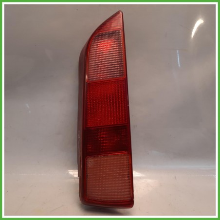 Fanale Fanalino Sinistro SX Carello 37180751 Alfa Romeo 146 1999-2001 60603945 Originale Usato