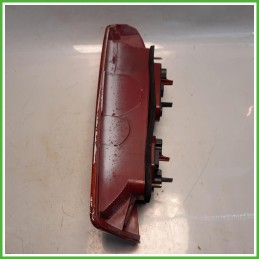 Fanale Fanalino Sinistro SX Carello 37180751 Alfa Romeo 146 1999-2001 60603945 Originale Usato