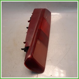 Fanale Fanalino Sinistro SX Carello 37180751 Alfa Romeo 146 1999-2001 60603945 Originale Usato