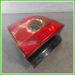 Fanale Fanalino Sinistro SX  Toyota Corolla 5 Serie 2004 8156102300 Originale Usato