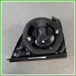 Fanale Fanalino Destro DX Valeo 89091211 Volkswagen Golf Plus 2 Serie 2009-2013 5M0945094S Originale Usato