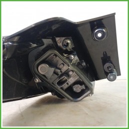 Fanale Fanalino Destro DX  Opel Crossland X 2018-2020 39137522 Originale Usato