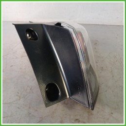 Fanale Fanalino Destro DX  Opel Crossland X 2018-2020 39137522 Originale Usato