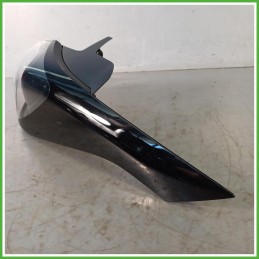 Fanale Fanalino Destro DX  Opel Crossland X 2018-2020 39137522 Originale Usato