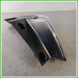 Fanale Fanalino Destro DX  Opel Crossland X 2018-2020 39137522 Originale Usato