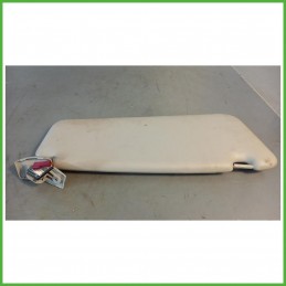 Aletta Parasole Destro DX Bmw Serie 5 E60 Berlina 530d 3.0 24v. 51167066650 2003-2010