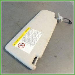 Aletta Parasole Destro DX Volkswagen Passat 6 Serie 1.6 TDi BlueMotion 16v. 1K0857552K3H8 2010-2014